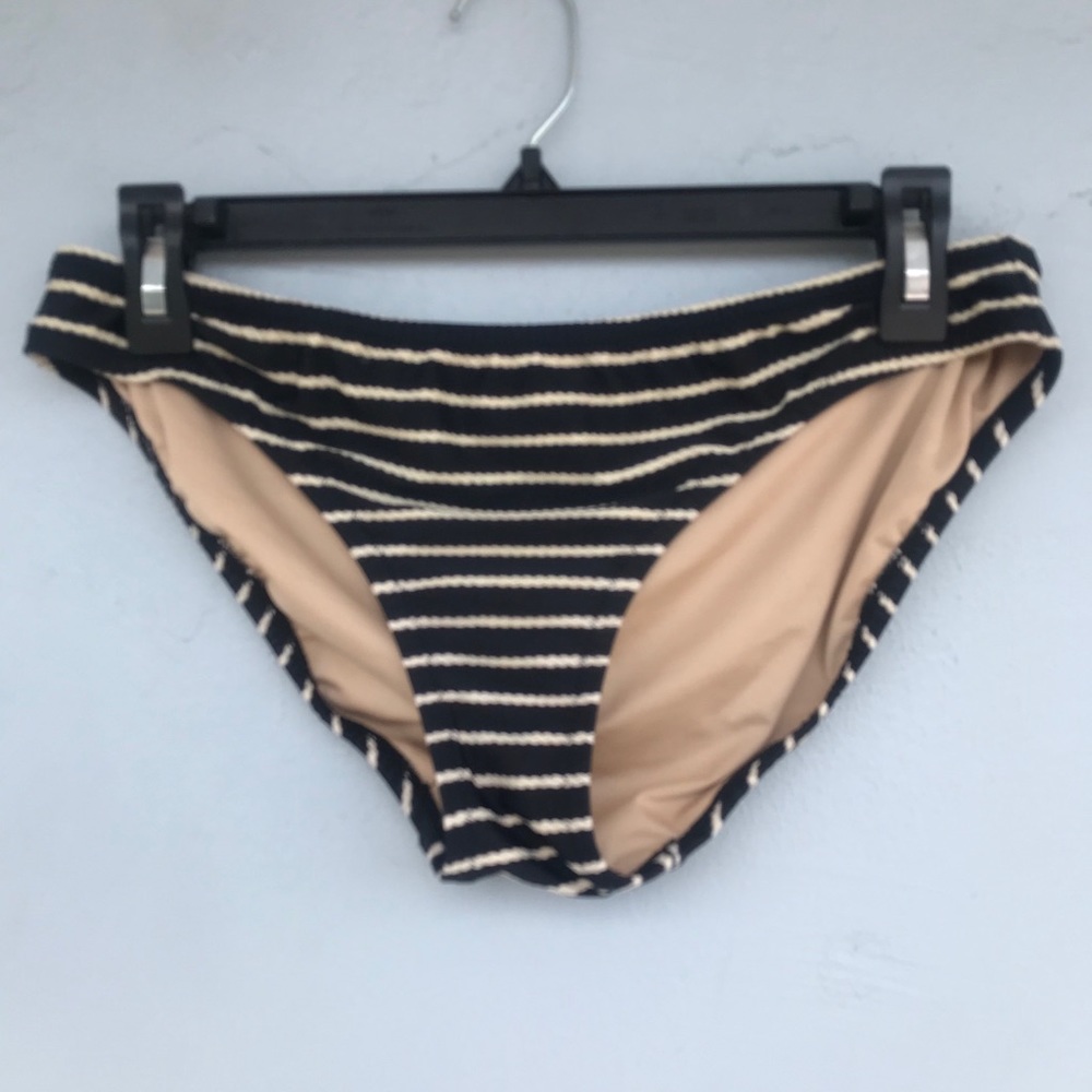 J crew bikinis size S